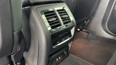 BMW X3 xDrive20d MHT M Sport 5dr Step Auto Diesel Estate